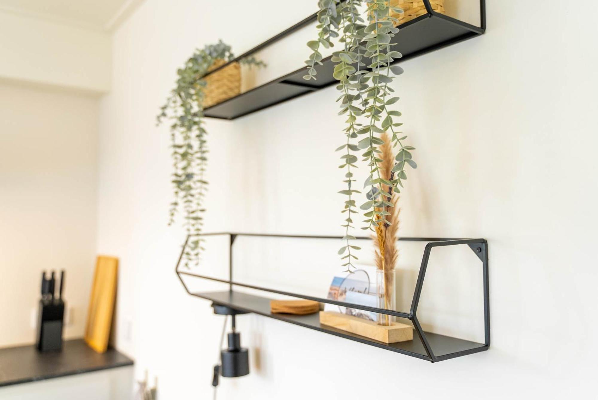 De Vrije Wil Apartment Buren  Ngoại thất bức ảnh