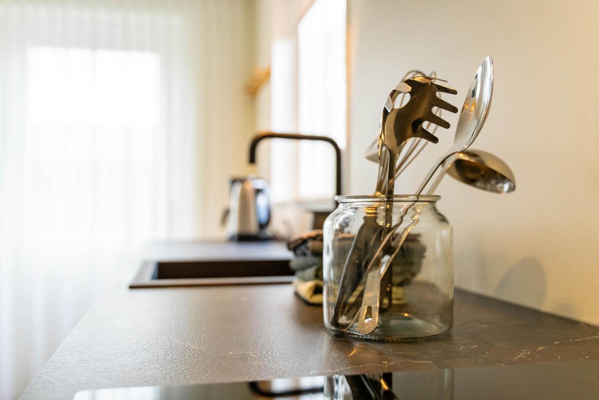 De Vrije Wil Apartment Buren  Ngoại thất bức ảnh