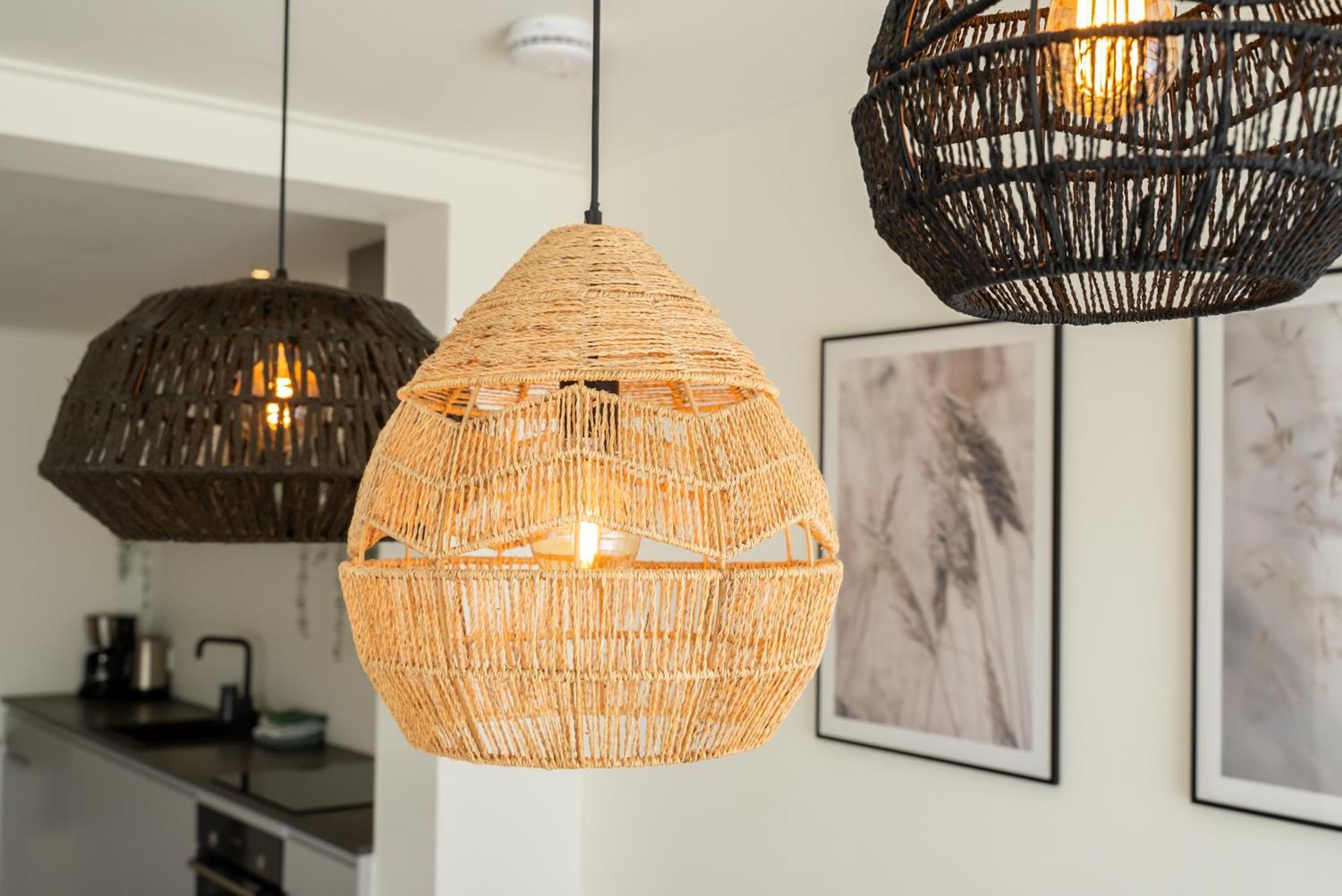 De Vrije Wil Apartment Buren  Ngoại thất bức ảnh